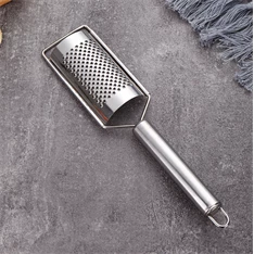 TOO KT-503 gyömbér reszelő