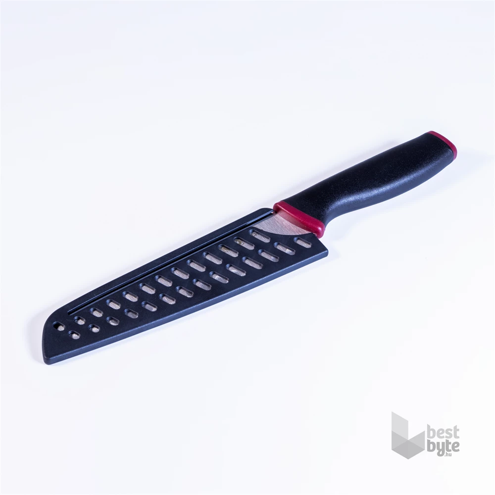 TOO KT-164 Paris Santoku Gourmet kés
