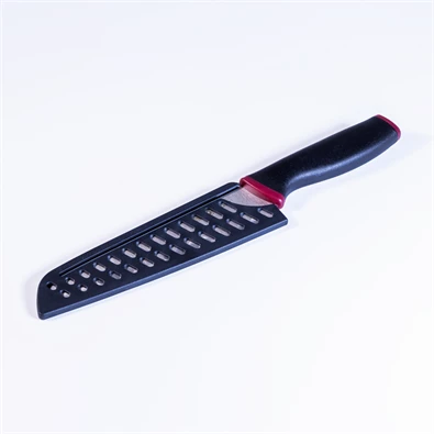 TOO KT-164 Paris Santoku Gourmet kés