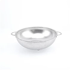 TOO KT-22-S 37 cm-es szűrő