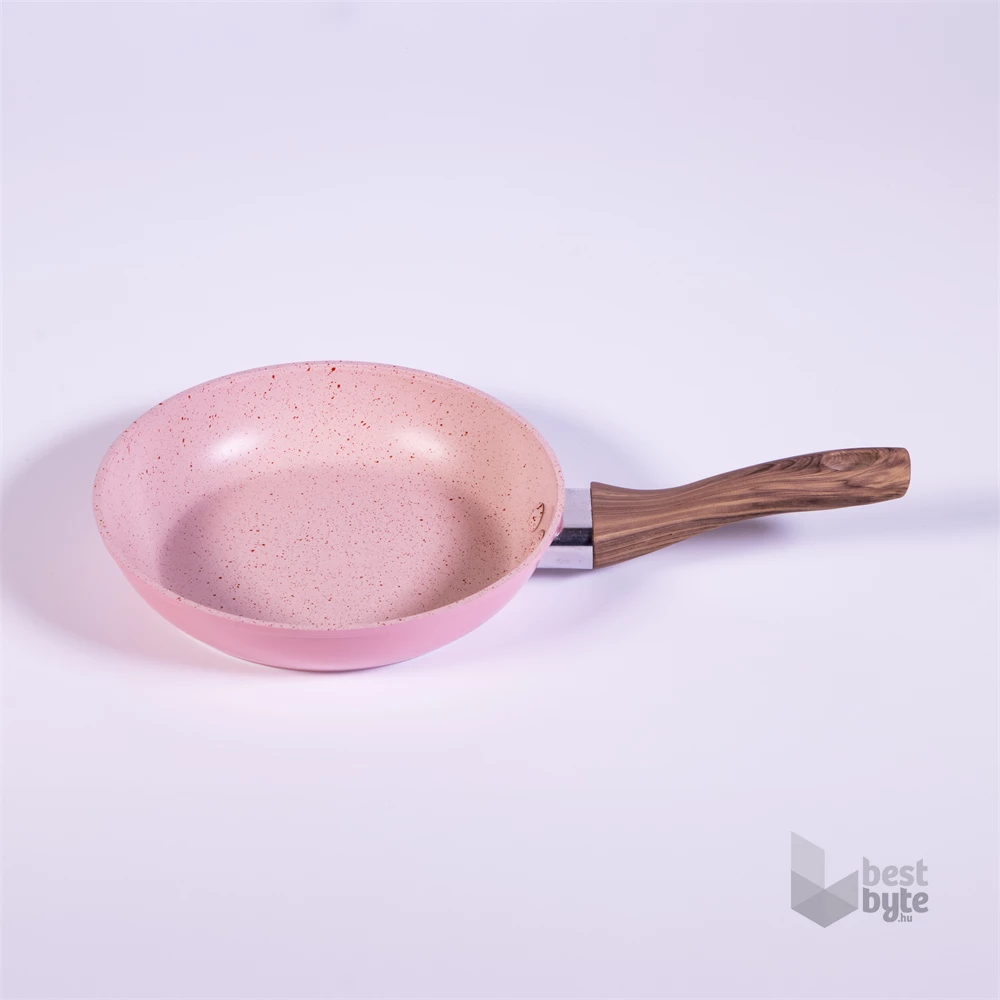 TOO KT-409 16 cm-es serpenyő