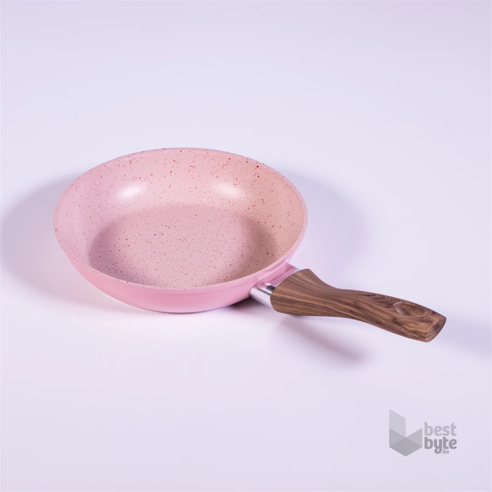 TOO KT-409 16 cm-es serpenyő