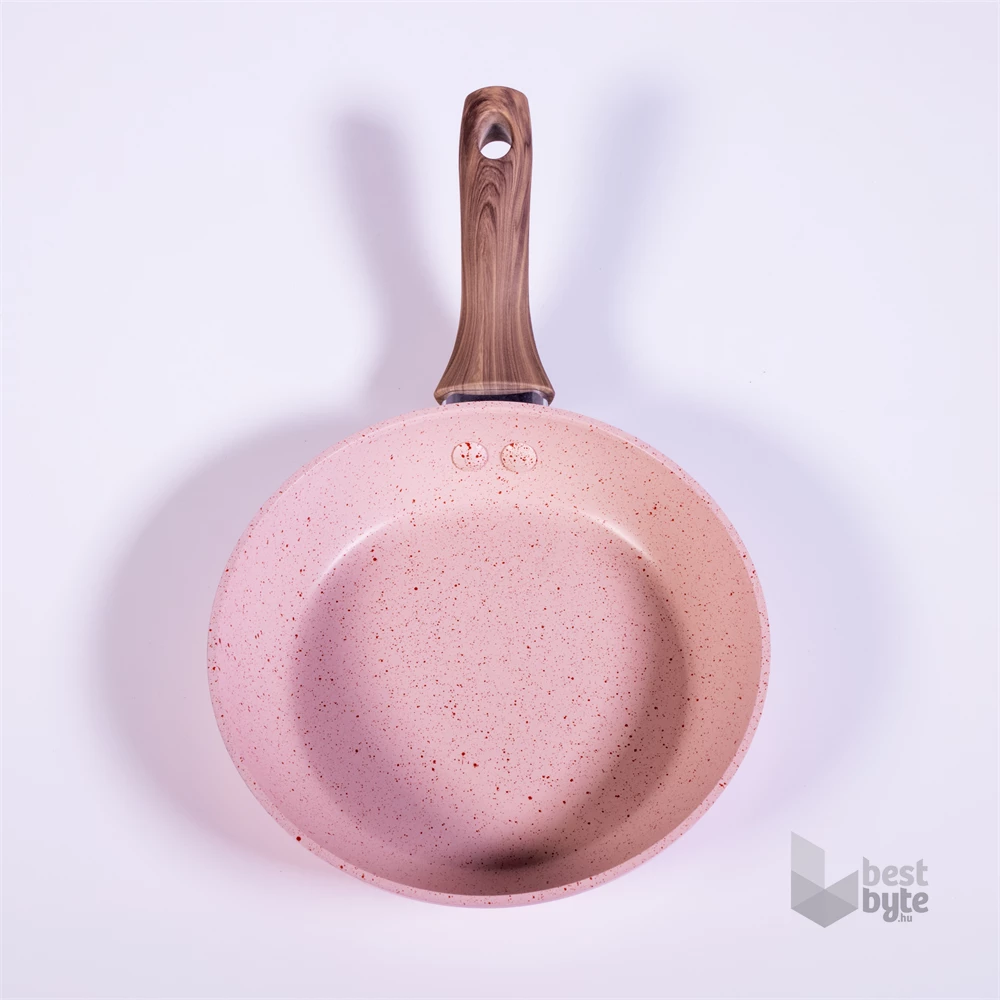 TOO KT-409 16 cm-es serpenyő