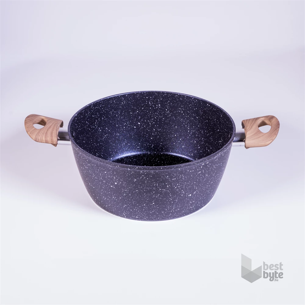 TOO KT-414 24 cm-es Lábas