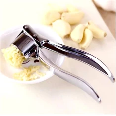 TOO KT-506 fokhagymanyomó