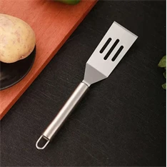 TOO KT-524 lapátkanál