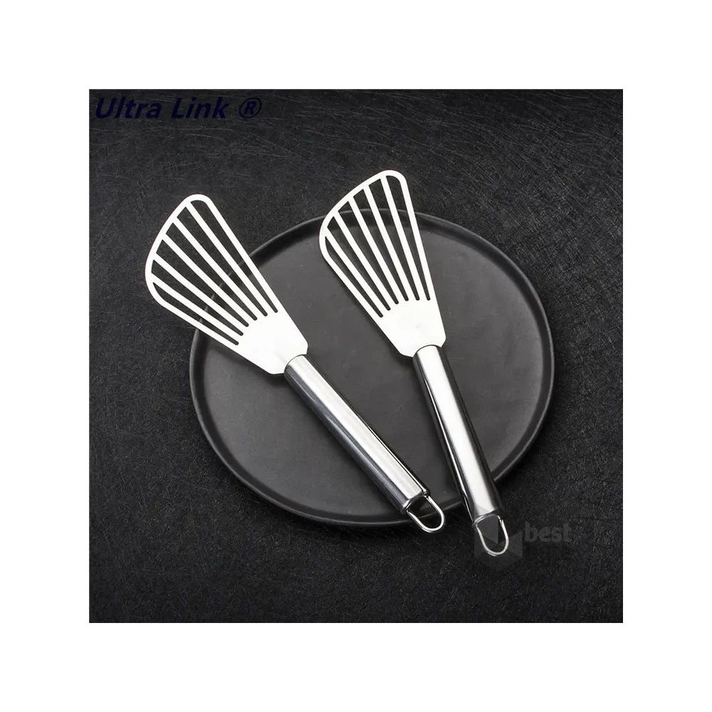 TOO KT-526 fordítólapát