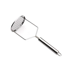 TOO KT-528 ovális burgonyanyomó