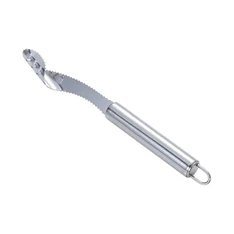 TOO KT-547 paprika mageltávolító