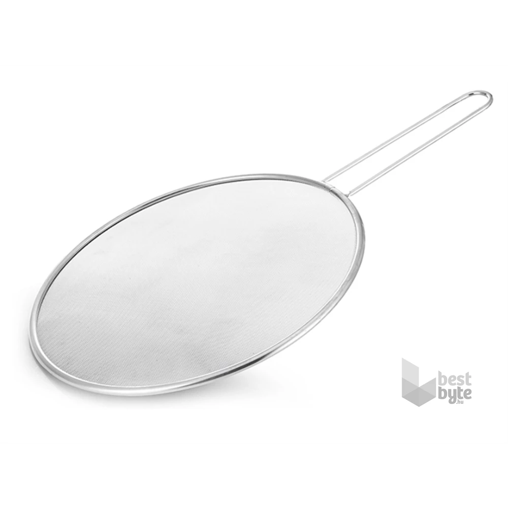 TOO KT-61-S Fröccsenésgátló nyéllel 33 cm