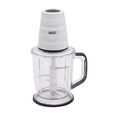 TOO MC-300-201-W 1,5L fehér aprító