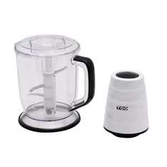 TOO MC-300-201-W 1,5L fehér aprító