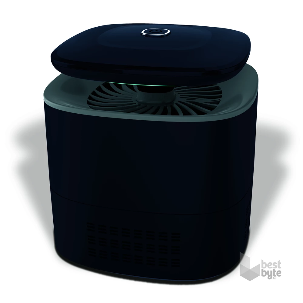TOO MKL-007B-USB-3.5W elektromos rovarcsapda