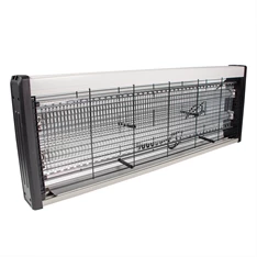 TOO MKL-200 elektromos rovarcsapda 40W, 230V