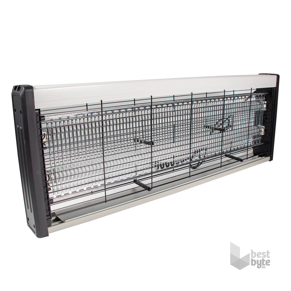 TOO MKL-200 elektromos rovarcsapda 40W, 230V