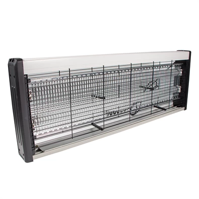 TOO MKL-200 elektromos rovarcsapda 40W, 230V