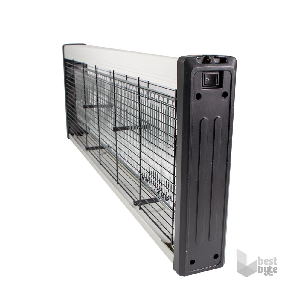 TOO MKL-200 elektromos rovarcsapda 40W, 230V