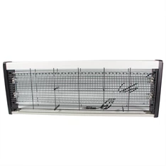 TOO MKL-200 elektromos rovarcsapda 40W, 230V