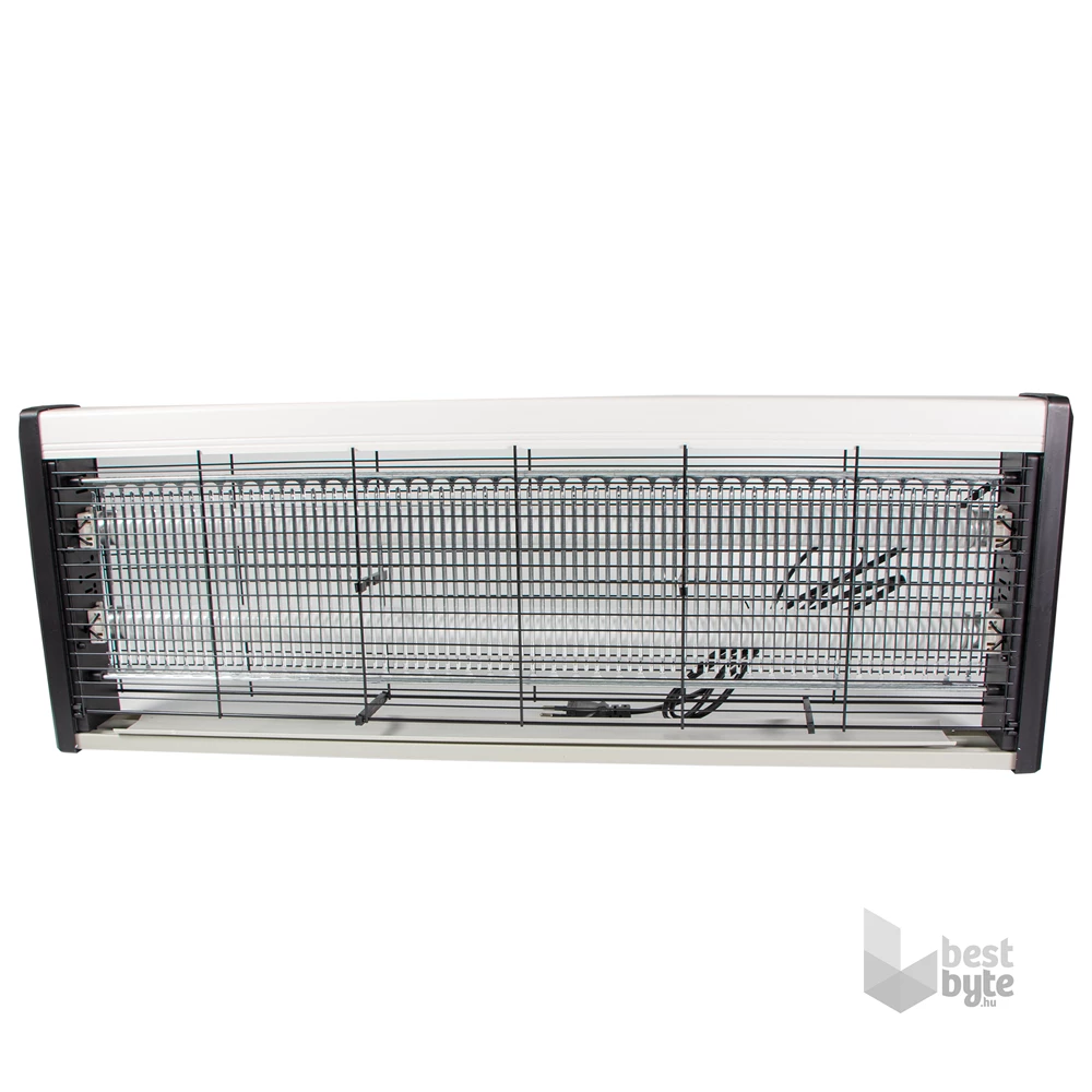 TOO MKL-200 elektromos rovarcsapda 40W, 230V