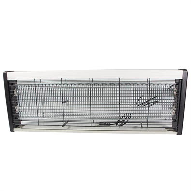 TOO MKL-200 elektromos rovarcsapda 40W, 230V