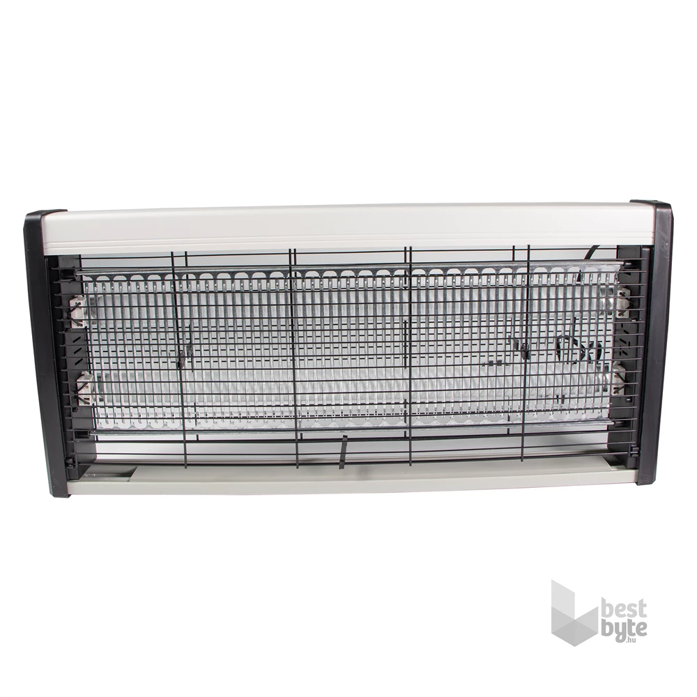 TOO MKL-100 elektromos rovarcsapda 30W, 230V