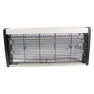 TOO MKL-100 elektromos rovarcsapda 30W, 230V