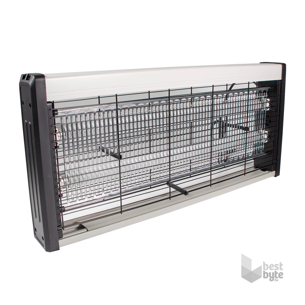 TOO MKL-100 elektromos rovarcsapda 30W, 230V