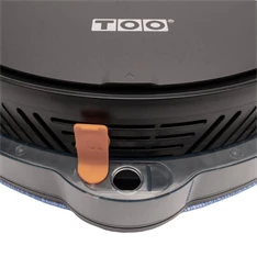 TOO RVC-15 Clean & Mop robotporszívó