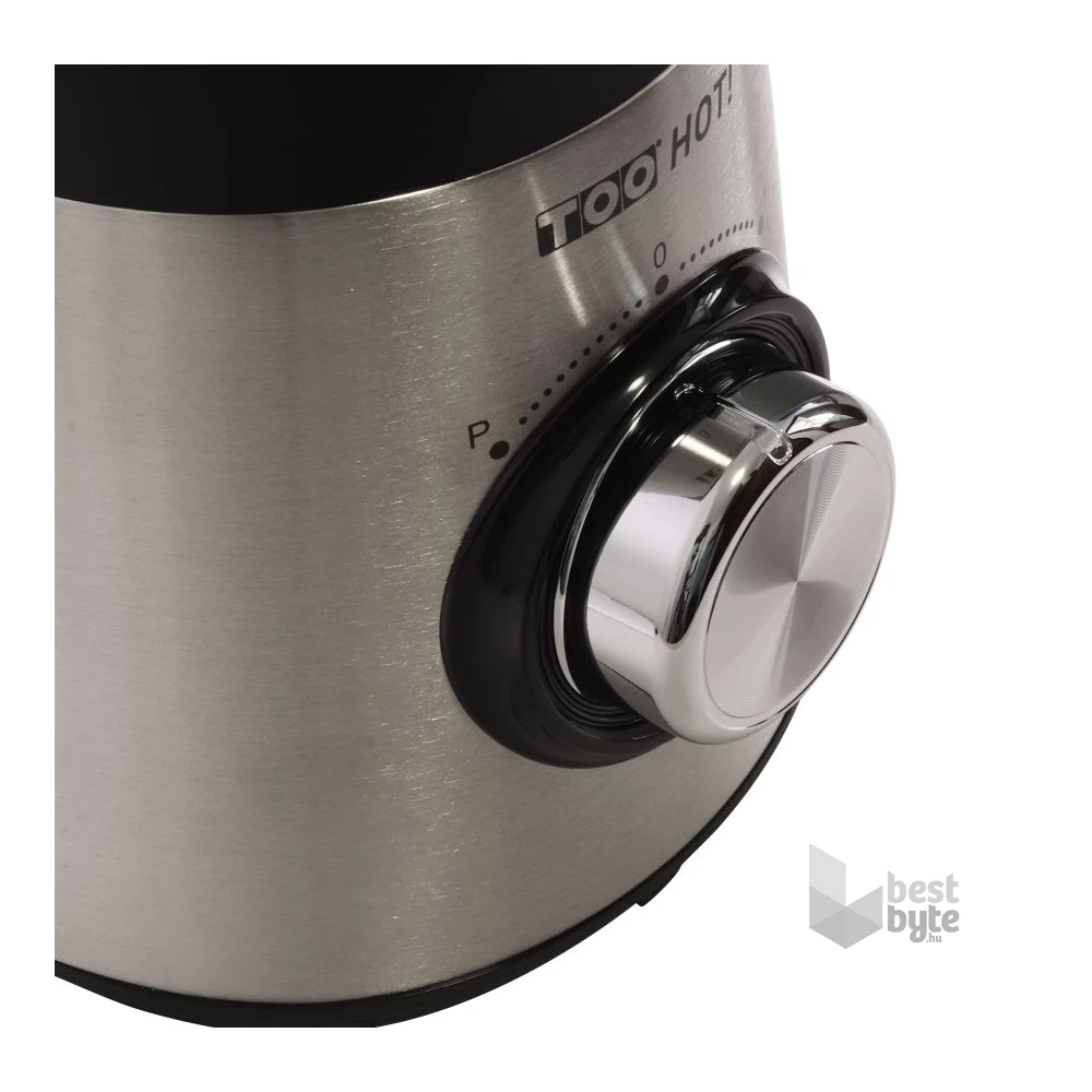 TOO SB-454 inox turmixgép