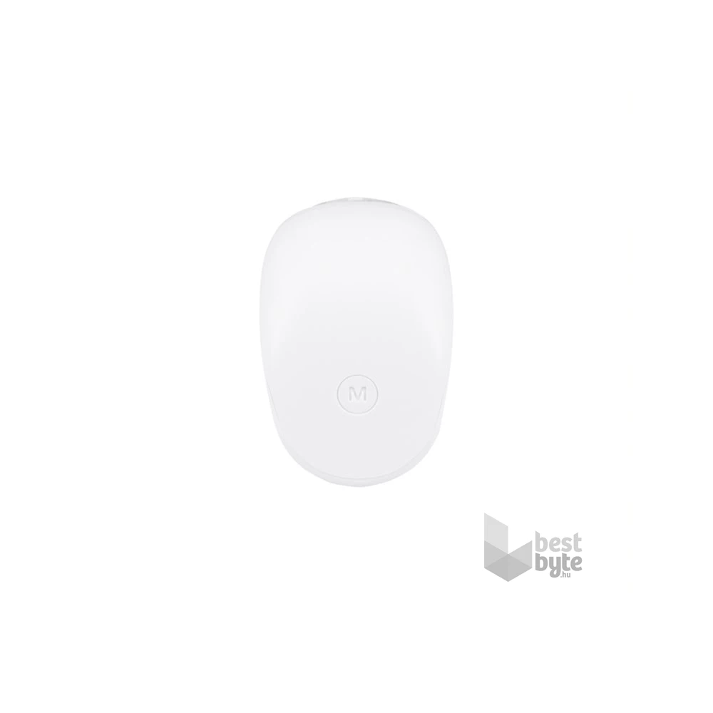 TOO SD-A180-W érintés nélküli szappan és fertőtlenítő adagoló