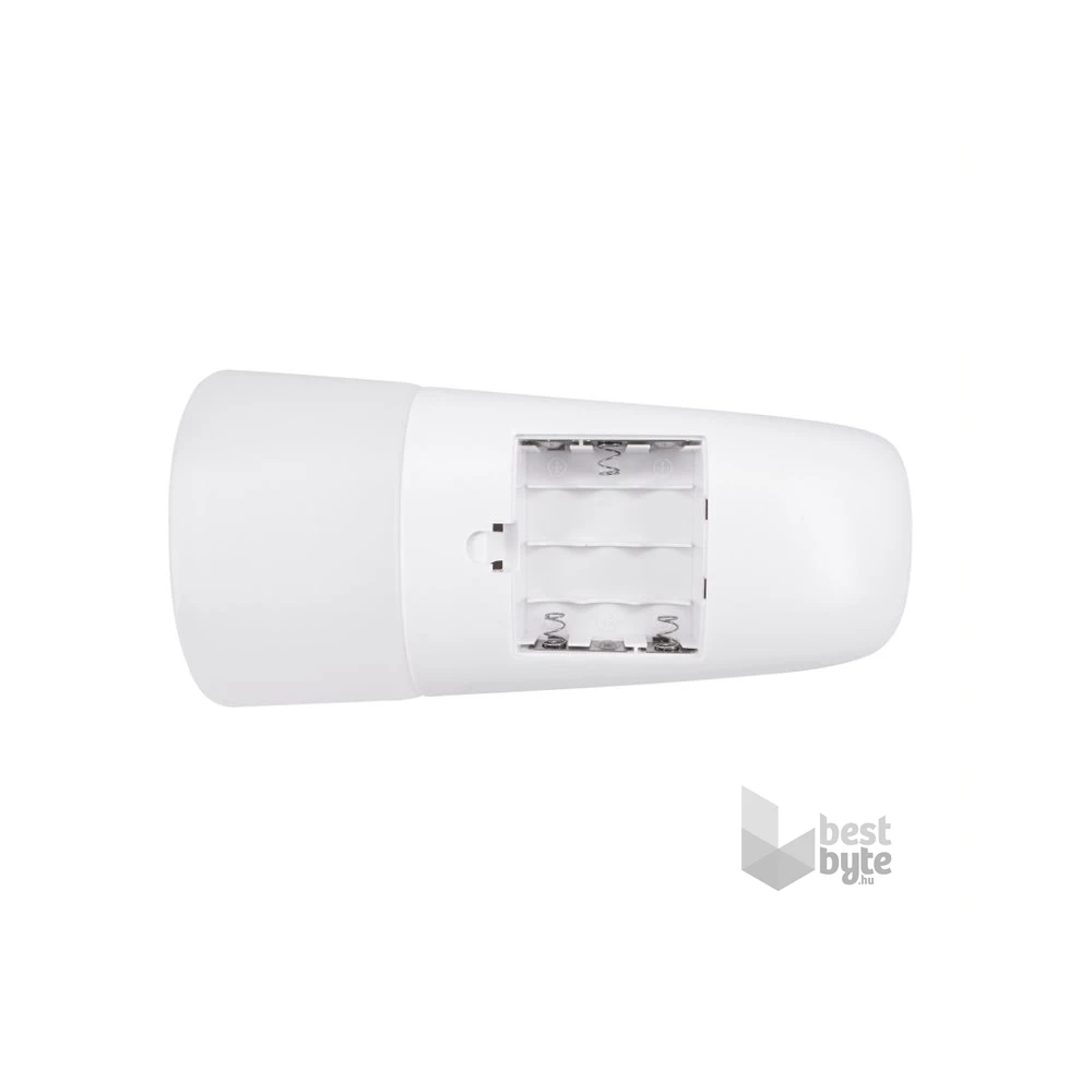 TOO SD-A180-W érintés nélküli szappan és fertőtlenítő adagoló