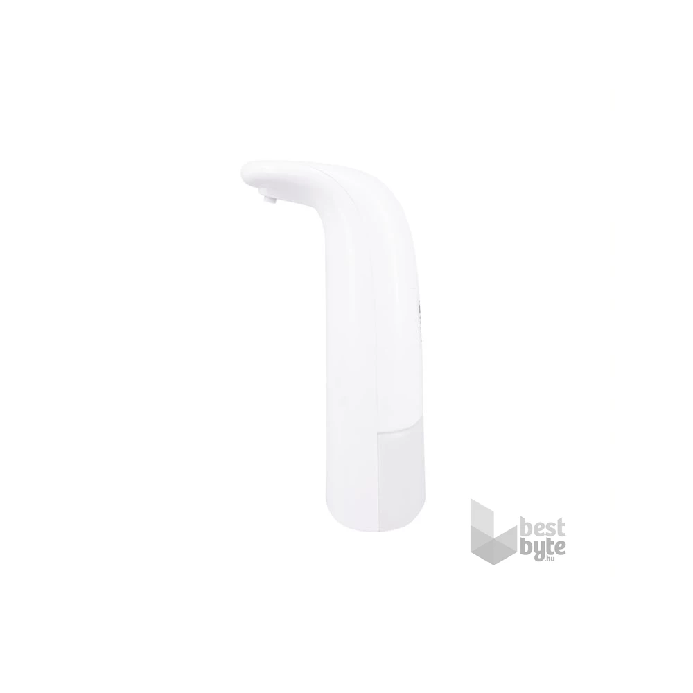 TOO SD-A180-W érintés nélküli szappan és fertőtlenítő adagoló