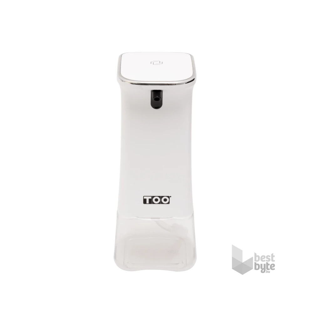 TOO SD-A280-W érintés nélküli habszappanadagoló
