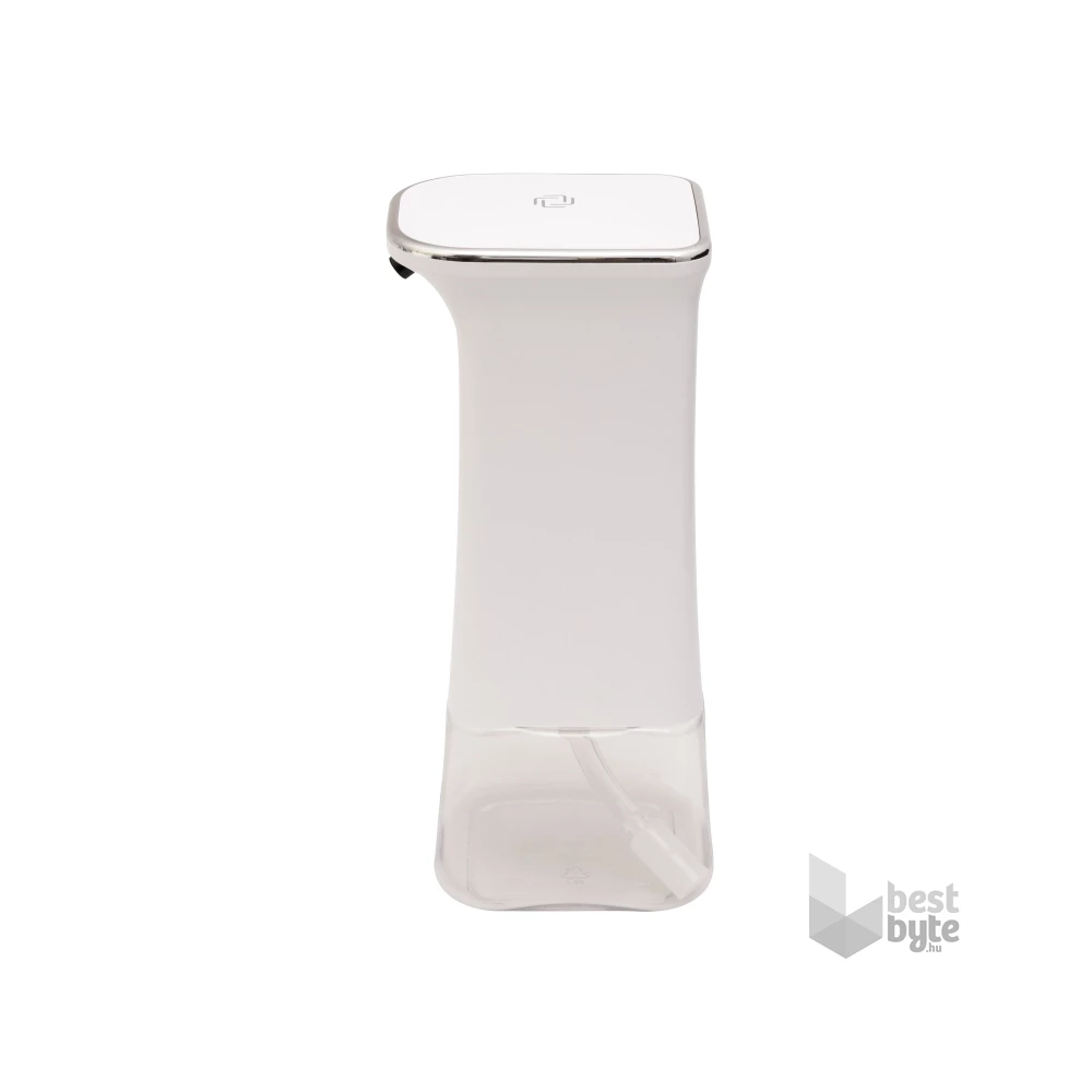 TOO SD-A280-W érintés nélküli habszappanadagoló