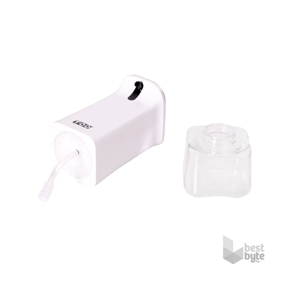 TOO SD-A280-W érintés nélküli habszappanadagoló