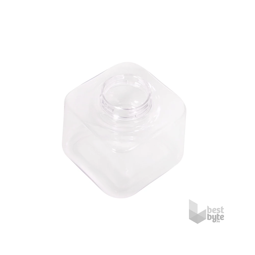 TOO SD-A280-W érintés nélküli habszappanadagoló