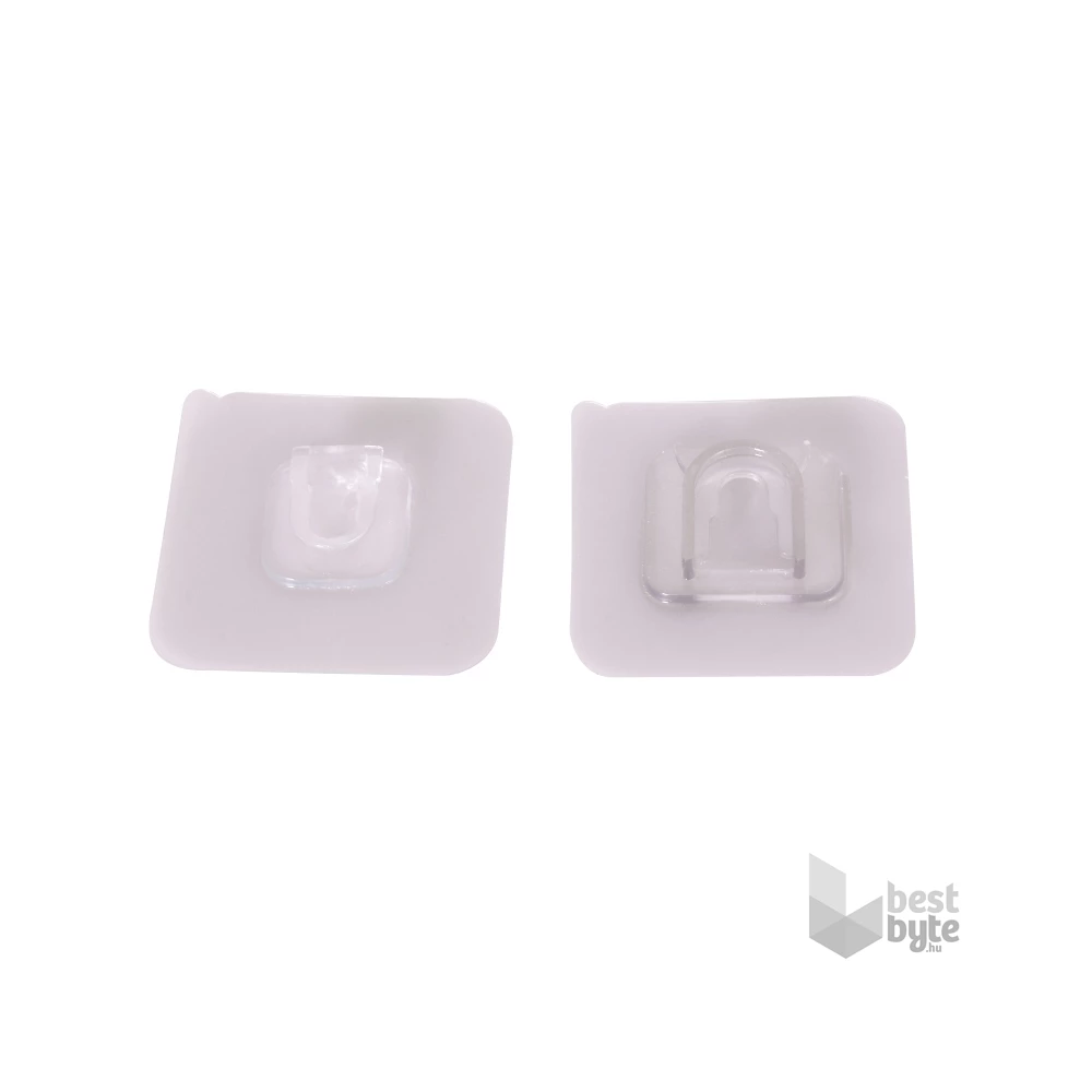 TOO SD-A280-W érintés nélküli habszappanadagoló