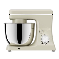 TOO SM-1500-B Gulf 1500W, 4,5L, bézs konyhai robotgép