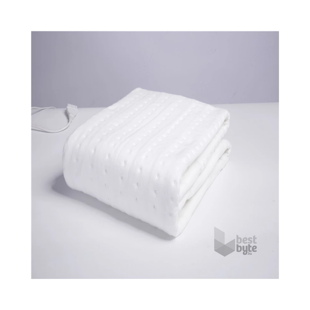 TOO UB-3H008-W elektromos ágymelegítő