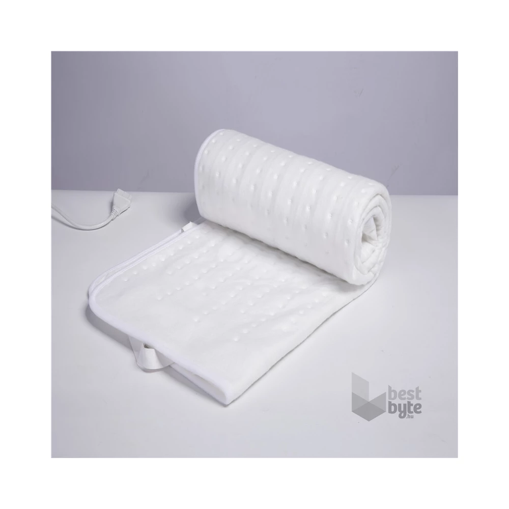 TOO UB-3H008-W elektromos ágymelegítő