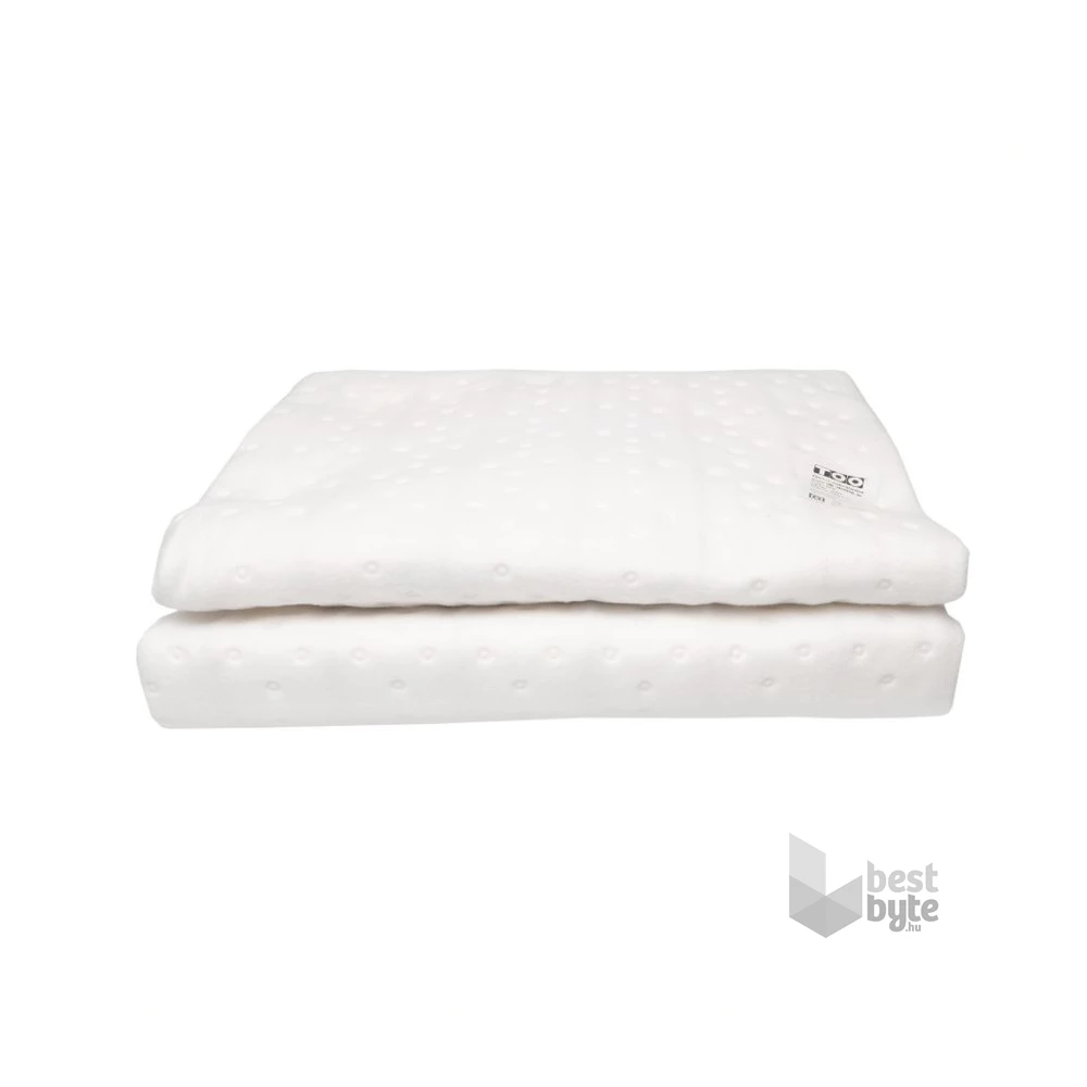 TOO UB-3H008-W elektromos ágymelegítő