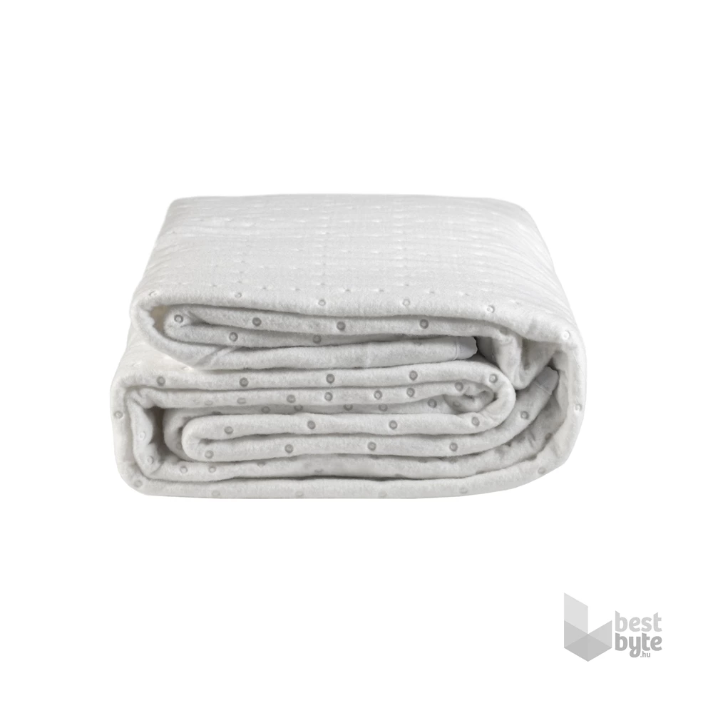 TOO UB-3H009-W kétszemélyes elektromos ágymelegítő