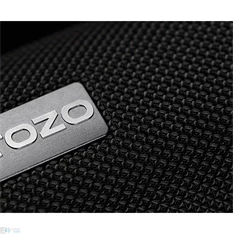 TOZO PA2 fekete Bluetooth hangszóró