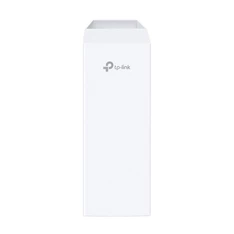 TP-Link CPE210 N300 2,4GHz Vezeték nélküli kültéri AccessPoint