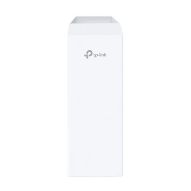 TP-Link CPE210 N300 2,4GHz Vezeték nélküli kültéri AccessPoint