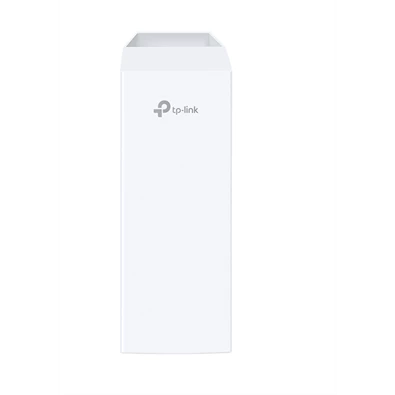 TP-Link CPE510 N300 5GHz Vezeték nélküli kültéri AccessPoint