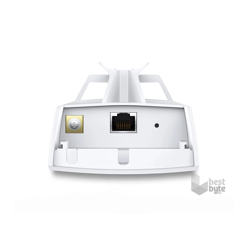 TP-Link CPE510 N300 5GHz Vezeték nélküli kültéri AccessPoint