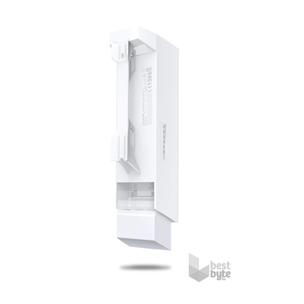 TP-Link CPE510 N300 5GHz Vezeték nélküli kültéri AccessPoint