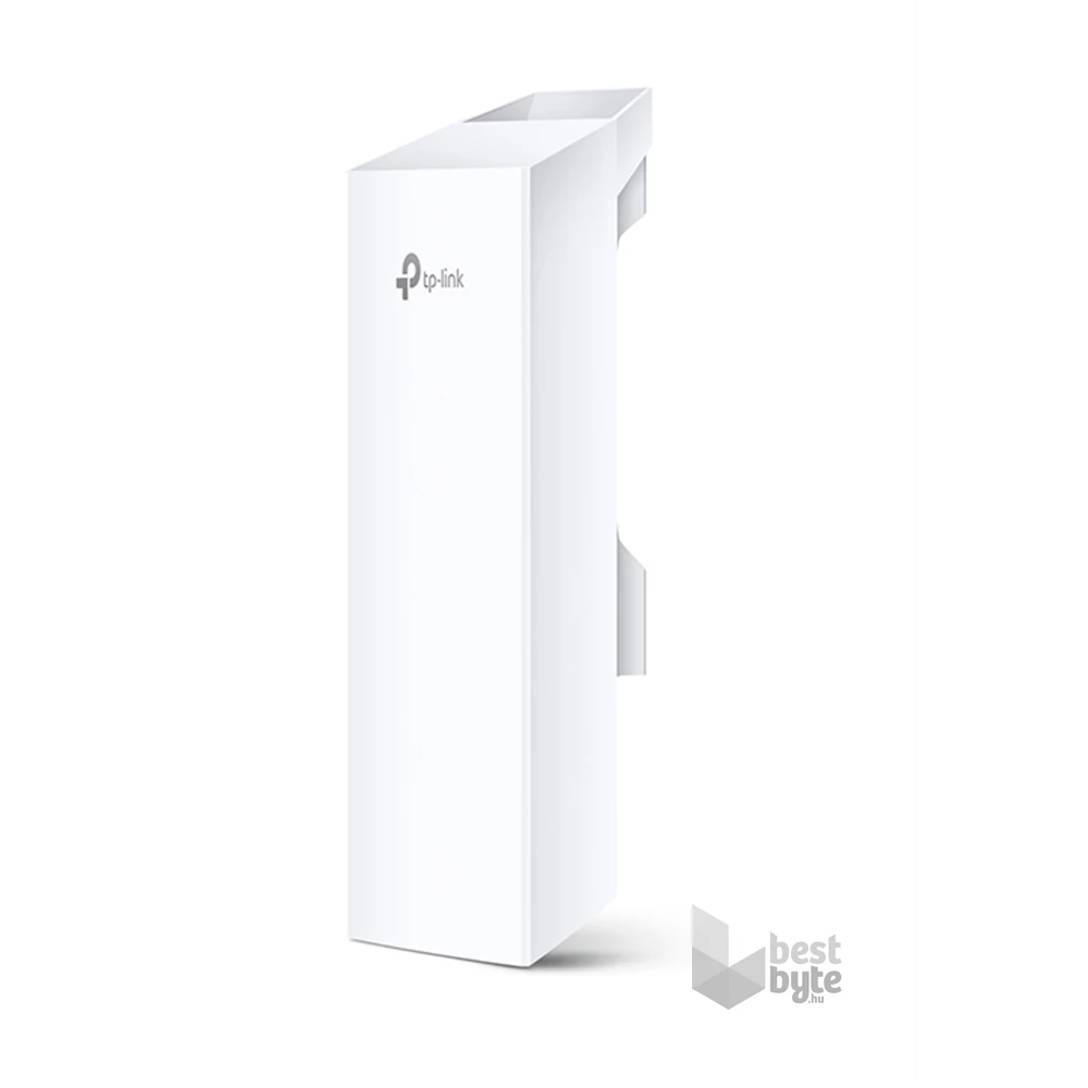 TP-Link CPE510 N300 5GHz Vezeték nélküli kültéri AccessPoint