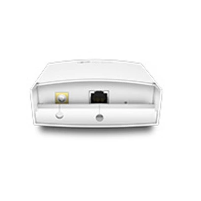 TP-Link EAP110-Outdoor N300 Vezeték nélküli kültéri Access Point